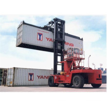 Dalian Container Forklift 45tons (FD450BZ5)